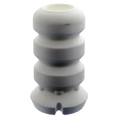 FEBI BILSTEIN 19618 Amortisör Ara Yatak Takozu Ön (Sağ - Sol) P205 P306 P405 P406 Partner  2 Ad 503327