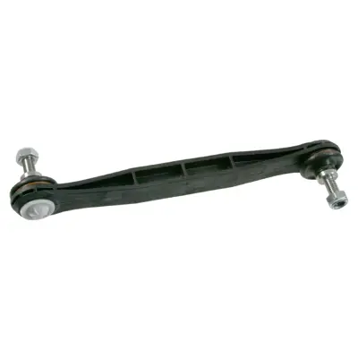 FEBI BILSTEIN 19651 Vıraj Askı Rotu Ön 1S713B438BA