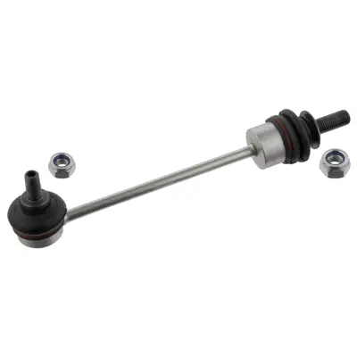 FEBI BILSTEIN 19670 Vıraj Askı Rotu 33556757460