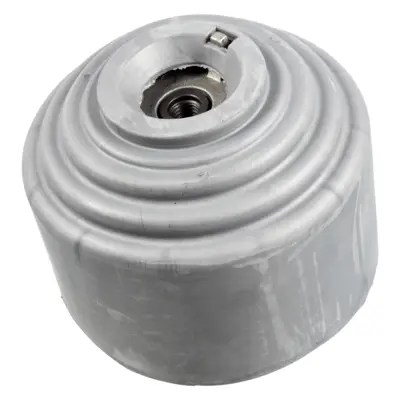 FEBI BILSTEIN 19680 Motor Takozu Alt W202 94>00 W203 00>07 W210 95>99 R170 00>04 Cl203 03>08 A2032402017