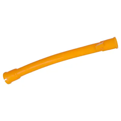 FEBI BILSTEIN 19758 Yağ Çubuk Yuvası 06A103663C