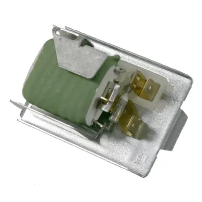 FEBI BILSTEIN 19770 Fan Rezıstansı 191959263C