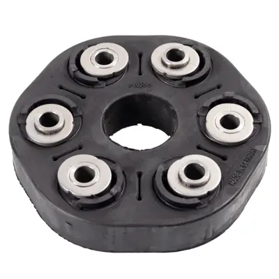 FEBI BILSTEIN 19795 Saft Takozu Bmw E46 E39 E38 E65 E66  X3 E83 26111229754