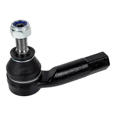 FEBI BILSTEIN 19814 Rotbası Sağ Polo 02>08 Cordoba 03>09 Ibıza 02>10 Fabıa 00>08 6Q0423812