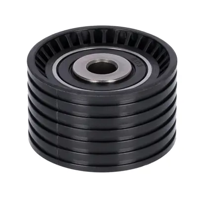 FEBI BILSTEIN 19847 Rot Mılı 3023301603