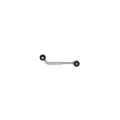 FEBI BILSTEIN 19864 Askı Rotu Arka Sol W203 02>07 S203 02>07 Cl203 02>08 C209 02>09 A209 03>10 R171 04>11 2033200789