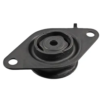 FEBI BILSTEIN 19901 Sanzıman Takozu 7700818371