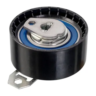 FEBI BILSTEIN 19940 Renault Gergi Triger Kayısı Icın 4402631 8200079341