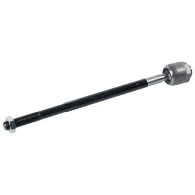 FEBI BILSTEIN 19965 Rot Mılı 9949217S1