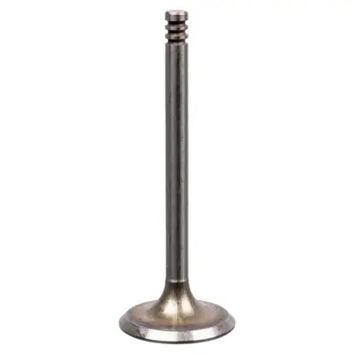 FEBI BILSTEIN 19992 Vag Emme Subabı 28109601K