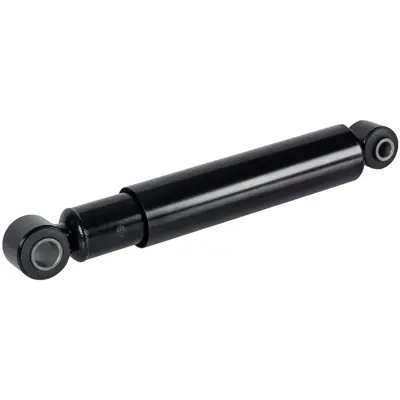 FEBI BILSTEIN 20565 Amortısör 81437016036