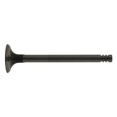 FEBI BILSTEIN 21012 Vag Egzoz Supabı 30121611N