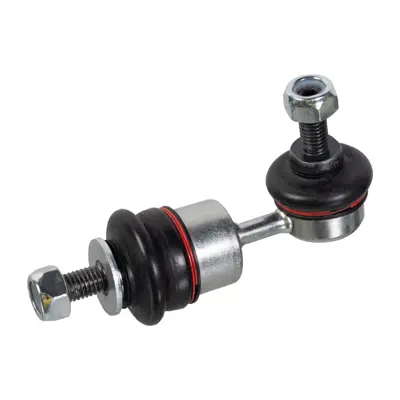 FEBI BILSTEIN 21017 Vıraj Askı Rotu Arka 1130452