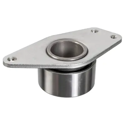 FEBI BILSTEIN 21031 Eksantrik Gergi Rulmanı 4402632 7700116054