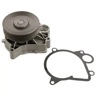 FEBI BILSTEIN 21163 Devirdaim 11512247552