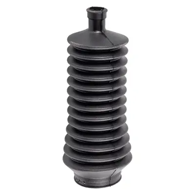 FEBI BILSTEIN 21171 Direksiyon Körüğü Clıo Iı Kangoo I Kangoo I 4x4 Lutecıa Meg 2 Ad 7701469496