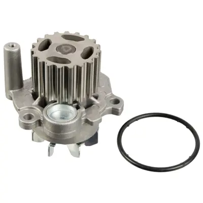 FEBI BILSTEIN 21186 Devirdaim Polo 00>05 A2 00>02 Arosa 97>03 Ibıza 02>05 Fabıa 00>04 Atd Axr Amf Bay 45121011B
