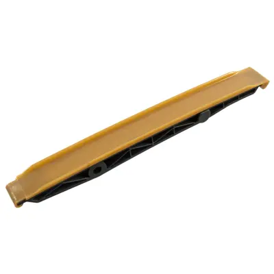 FEBI BILSTEIN 21232 Zincir Kizagi Bmw M10 M30 E30 E28 E34 E32 A1120520016