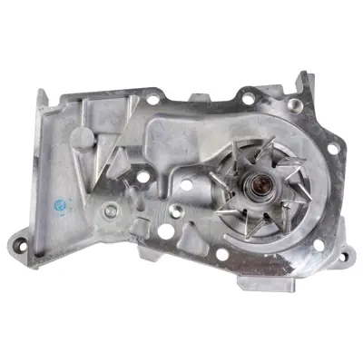 FEBI BILSTEIN 21239 Devirdaim 21010-00QAA