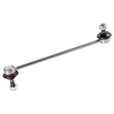 FEBI BILSTEIN 21256 Viraj Rotu 140 Arka Metal S 500 - S 600 A1403201789