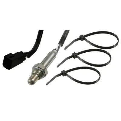 FEBI BILSTEIN 21381 Lambda Sensoru 7318042