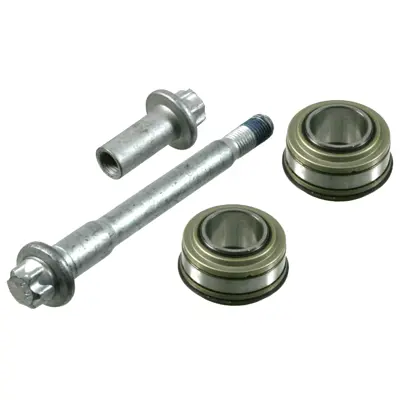 FEBI BILSTEIN 21401 Salıncak Tamır Takım Arka A-Class W168 97>04 A1683520080