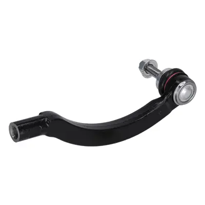 FEBI BILSTEIN 21415 Rot Bası Sağ Volvo S60 I (384)  00>10 S80 I (184)  98>06 V70 I (875, 876)  97>00 V70 Iı (285)  99>07 21415