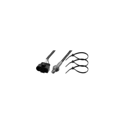 FEBI BILSTEIN 21433 Lambda Sensoru 30906265BD