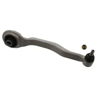 FEBI BILSTEIN 21444 Salıncak A2303301811