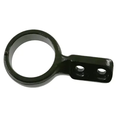 FEBI BILSTEIN 21461 Salıncak Braketı Sol Bmw E30 E36 E86>                                                               31121139789