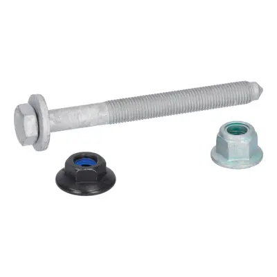 FEBI BILSTEIN 21501 Cıvata KIT04