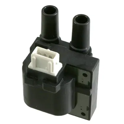 FEBI BILSTEIN 21526 Ateşleme Bobini R19-Clıo Iı-Kangoo-Megane I-Scenıc I 1,4-1,6 K7m-E7j 7700100643