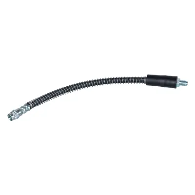 FEBI BILSTEIN 21537 Fren Hortumu Ön 8671017428