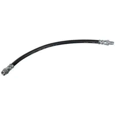 FEBI BILSTEIN 21538 Fren Hortumu Ön 4620100QAG 8671017429