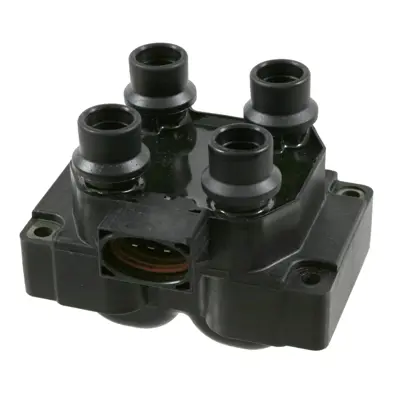 FEBI BILSTEIN 21579 Ateşleme Bobini 6860289