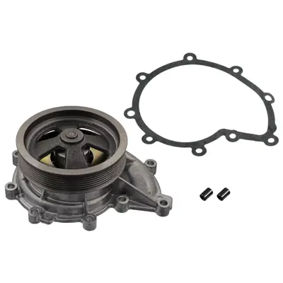 FEBI BILSTEIN 21591 Devirdaim 570962
