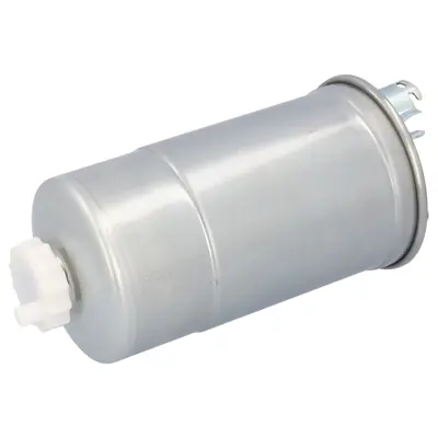 FEBI BILSTEIN 21622 Yakıt Filitresi (Mazot) Bora Caddy Iı Golf Iv Polo - Classıc A3 A4 A6 (Punto 1.7td) Leon Toledo Iı Octavıa Superb Lt28 - 35 - 46 Beetle Passat 1.9 - 2.0 - 2.8 - 2.5tdı 1.9sdı Alh Bhw Ahd Agx Agk Ata Anj Apa Bbe Avr Bbf 9410 1CO127401