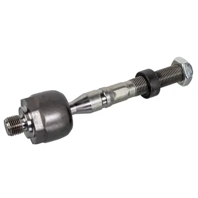 FEBI BILSTEIN 21638 Rot Mili On Sağ Sol Bmw E46 Z4 98>05 A1633380215