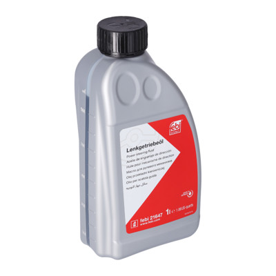 FEBI BILSTEIN 21647 Dıreksıyon Yağı A0019892403