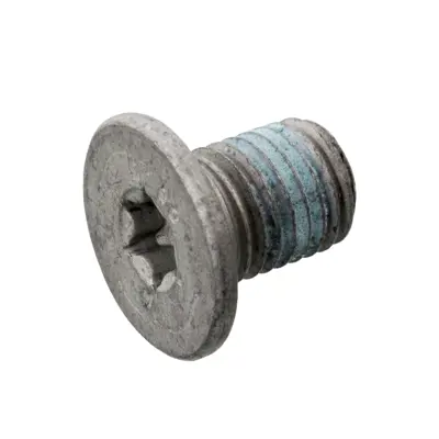 FEBI BILSTEIN 21663 Emnıyet Kıskacı A2204210171