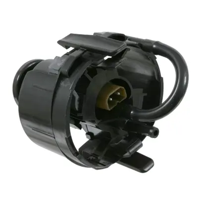 FEBI BILSTEIN 21695 Yakıt Pompası 16141180118