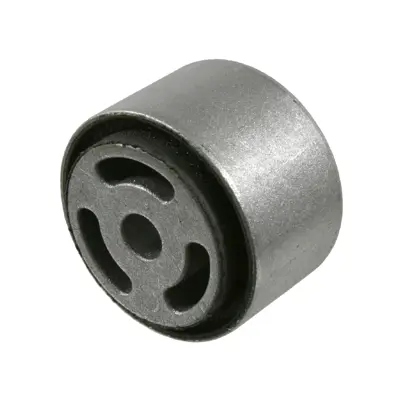 FEBI BILSTEIN 21769 Dıferansıyel Burcu C219 04>10 W211 02>08 S211 03>09 A2113510842