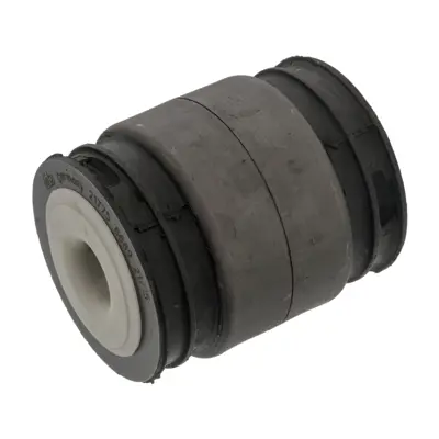 FEBI BILSTEIN 21775 Kabın Takozu M-Benz Actros 96>02 Actros Mp2 - Mp3 03> Actros Mp4 - Mp5 11> Atego 3 13> Axor 2 04> Ar A9423172012