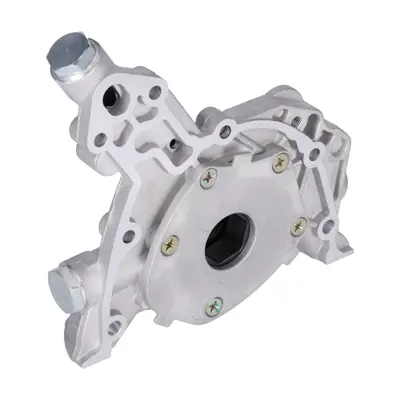 FEBI BILSTEIN 21782 Yag Pompası 646041S1 646009 646041 646132 646133 90541505 90412744 93293030 96386934 90369451