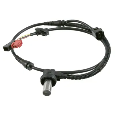 FEBI BILSTEIN 21790 Abs Sensoru On Sağ - Sol Octavıa Passat Superb 97>08 A4 99>01 8D0927803D