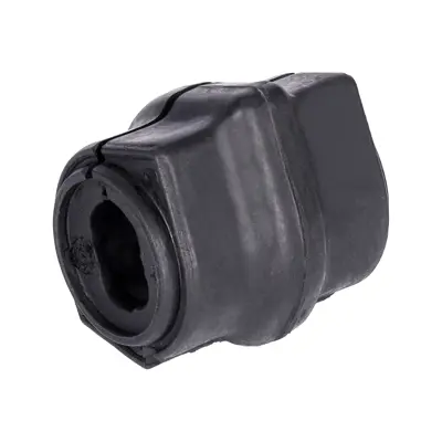 FEBI BILSTEIN 21814 Vıraj Demır Lastiği (Orta) P206 1,4 1,4hdı Cap: (Ø:18mm) 509481