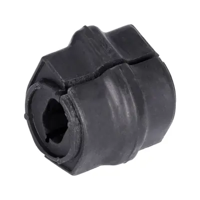 FEBI BILSTEIN 21814 Vıraj Demır Lastiği (Orta) P206 1,4 1,4hdı Cap: (Ø:18mm) 509481