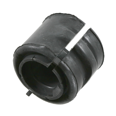 FEBI BILSTEIN 21818 Viraj Demir Lastigi Partner Tepe Berlingo Iii 3008 Ds5 Olcu Ic Cap A˜˜ 21m 509477 509454 509470 VSL689 508746 508761 508438 508731 508734 508738