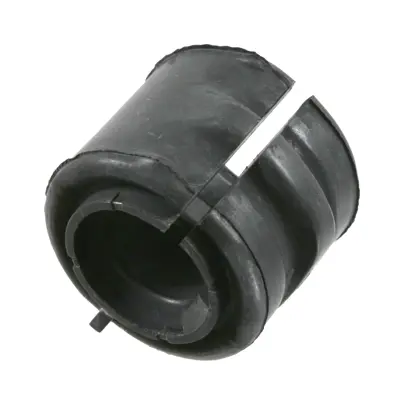 FEBI BILSTEIN 21818 Viraj Demir Lastigi Partner Tepe Berlingo Iii 3008 Ds5 Olcu Ic Cap A˜˜ 21m 509477 509454 509470 VSL689 508746 508761 508438 508731 508734 508738