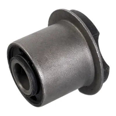 FEBI BILSTEIN 21819 Travers Burcu Arka 513174